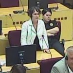 Premijer ogorčen: To što Veselijeva koristi zatvorske pogodnosti – šamar pravosudnom sistemu BiH