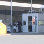Ako idete na put obratite pažnju: Ovo voće ne nosite preko granice, kazne mogu ići i do 13.000 evra