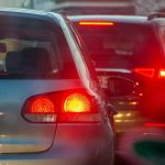 Gužva na putu Klašnice–Banjaluka: Formirane duge kolone