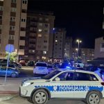 Šta građani Istočnog Sarajeva kažu o krvavim obračunima u njihovom gradu