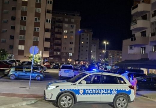 Šta građani Istočnog Sarajeva kažu o krvavim obračunima u njihovom gradu