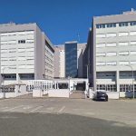 Značajan iskorak: Ljekari UKC-a Srpske izveli ugradnju koljena uz asistenciju robota
