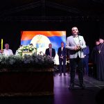 Minić najavio: Auto-put Banjaluka – Mrkonjić Grad ide na javni poziv
