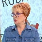 Hrvatska književnica izgubila bitku s karcinomom: Preminula Vedrana Rudan