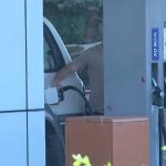 RS: Cijene dizela divljaju, stiže novo poskupljenje (Video)