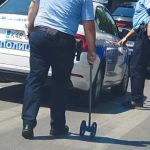 Nova pravila o šteti zbunila vozače: Evo šta kažu u MUP-u Srpske FOTO