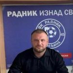 Janjić: Stop nasilju i divljaštvu