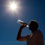 Prognoza: Pred nama ekstremne vrućine, temperature do 42 stepena