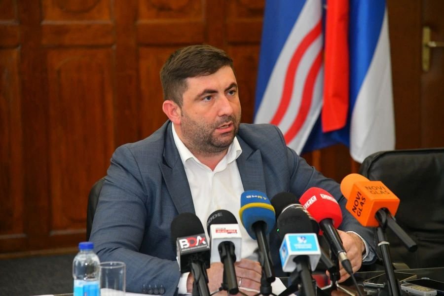 Petrović