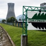 Rudnik stao, jedan potez donio dobit: Šta se zaista dešava u RiTE Ugljevik