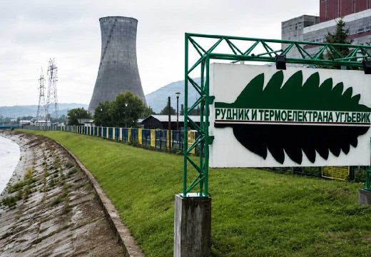Rudnik stao, jedan potez donio dobit: Šta se zaista dešava u RiTE Ugljevik