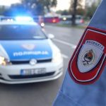 Pucnjava u Lukavici: Ranjen Kosta Pandurević, Đorđe Ždrale u bjekstvu
