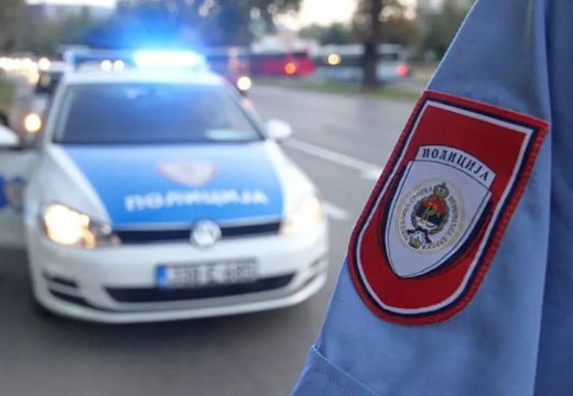 Pucnjava u Lukavici: Ranjen Kosta Pandurević, Đorđe Ždrale u bjekstvu