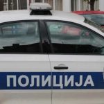 Jutro počelo tragedijom u Srbiji: Kamion udario u vozilo kraj puta, ima mrtvih