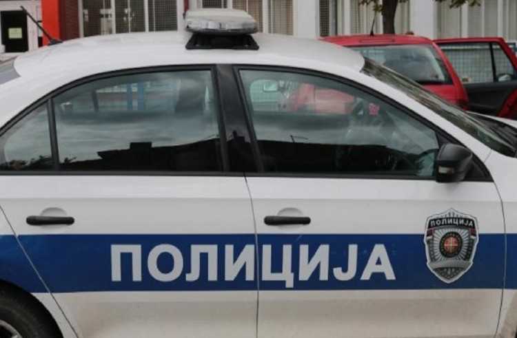 Srbija