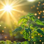 Vremenska prognoza za sutra: Pretežno sunčano uz temperaturu do 39 stepeni