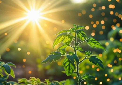 Vremenska prognoza za sutra: Pretežno sunčano uz temperaturu do 39 stepeni