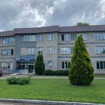 Vodovod Bijeljina: Otklonjena treća havarija u Ljeskovcu