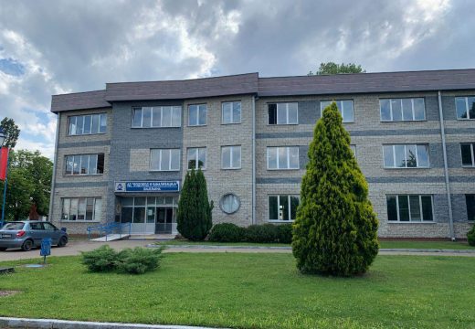 Vodovod Bijeljina: Otklonjena treća havarija u Ljeskovcu