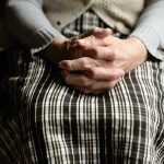 Prema IDDEEA, najstarija žena svijeta živi u BiH: Ima 121 godinu, a davno umrla