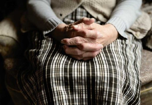 Prema IDDEEA, najstarija žena svijeta živi u BiH: Ima 121 godinu, a davno umrla