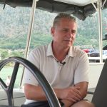 Najviše se bojim sebe: Darko ostavio ordinaciju i krenuo na put oko svijeta (Video)