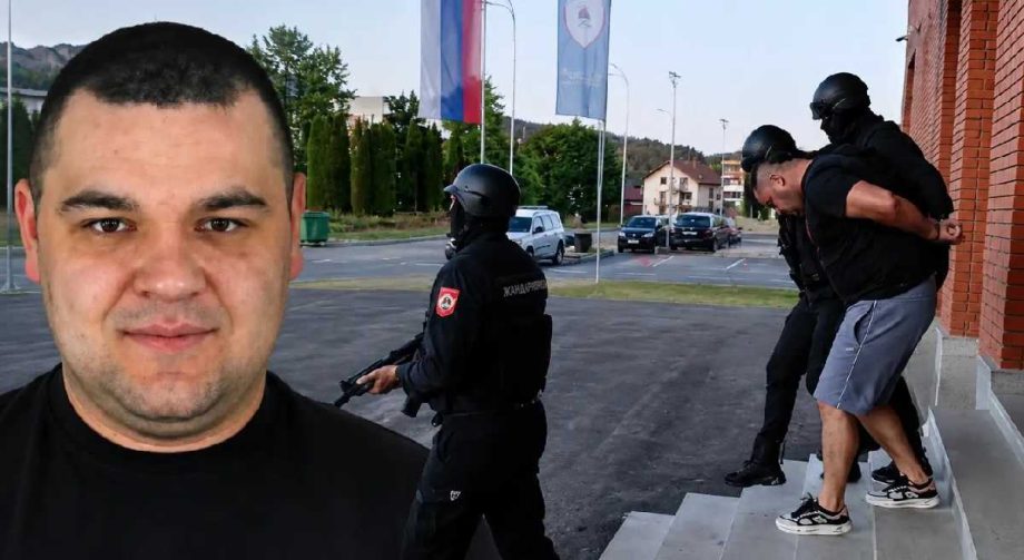 Davora Dabića