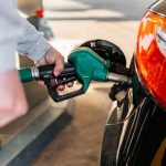 Litar dizela do 3,45 KM: Cijena nafte se koleba, pogledajte šta nas čeka na pumpama u Srpskoj