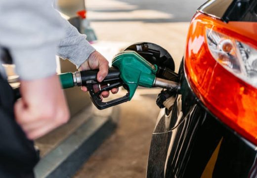 Litar dizela do 3,45 KM: Cijena nafte se koleba, pogledajte šta nas čeka na pumpama u Srpskoj