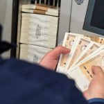 Prosječna plata u FBiH 1.714 KM: Gdje su najveće zarade?