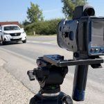 Srbija: Nova tehnologija stiže saobraćajnoj policiji- Kazne i prekršaji odmah na ekranu