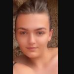 Ovo je žena iz BiH nestala kod Omiša: Traje potraga za Draganom Antešević
