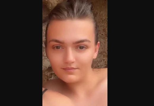 Ovo je žena iz BiH nestala kod Omiša: Traje potraga za Draganom Antešević