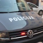 FBiH: Ubistvo u Cazinu, jedna osoba uhapšena