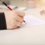 Zatvorena tri privatna fakulteta: U Srpskoj upisano stotine studenata iz Azije