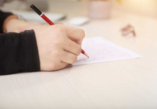 Zatvorena tri privatna fakulteta: U Srpskoj upisano stotine studenata iz Azije