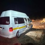 Tragičan kraj velike potrage u NP Paklenica: Pronađena olupina aviona i tijela dvije osobe