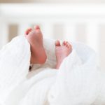 Radosne vijesti: U Srpskoj rođene 23 bebe