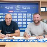 Ozvaničena saradnja dva bijeljinska brenda: FK “Radnik” i SUO “Milićević” potpisali ugovor o tehničkom partnerstvu