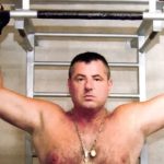 I FUP traga za njim: Đorđe Ždrale se skriva u FBiH?