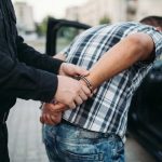 Bijeljina: Uhapšena dva lica
