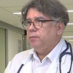 Srpski kardiolog o simptomima toplotnog udara: Jedan nikako ne bi trebalo ignorisati