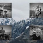 U BiH stižu tijela planinara koji su stradali na Elbrusu: Poznato kada će biti sahranjeni