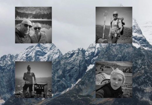 U BiH stižu tijela planinara koji su stradali na Elbrusu: Poznato kada će biti sahranjeni