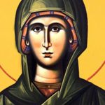 Danas je Blaga Marija: Običaji, vjerovanja i molitva za ispunjenje želje