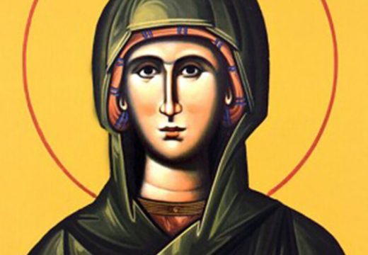 Danas je Blaga Marija: Običaji, vjerovanja i molitva za ispunjenje želje