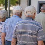 Penzioneri u Srpskoj na pet nivoa: Evo koliko ih je završilo s najnižom penzijom
