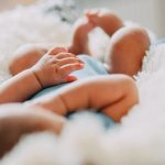 Lijepe vijesti iz Srpske: U porodilištima za jedan dan rođene 32 bebe