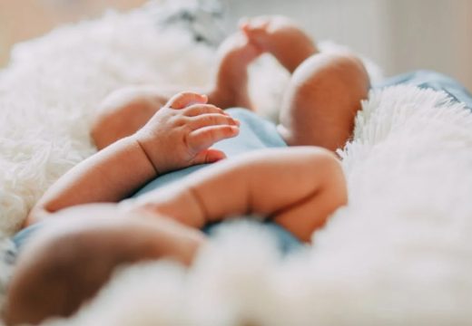 Lijepe vijesti iz Srpske: U porodilištima za jedan dan rođene 32 bebe