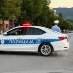 Raspisana potraga za Ždralom: Oglasila se policija o ranjavanju Pandurevića